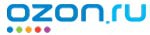 logo_ozon